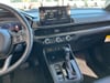20 thumbnail image of  2026 Honda CR-V Hybrid Sport-L