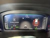 25 thumbnail image of  2026 Honda CR-V Hybrid Sport-L