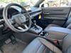 21 thumbnail image of  2026 Honda CR-V Hybrid Sport-L