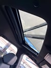 35 thumbnail image of  2026 Honda CR-V Hybrid Sport-L