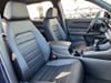32 thumbnail image of  2026 Honda CR-V Hybrid Sport-L