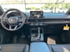 18 thumbnail image of  2026 Honda CR-V Hybrid Sport-L