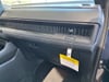 34 thumbnail image of  2026 Honda CR-V Hybrid Sport-L