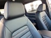 33 thumbnail image of  2026 Honda CR-V Hybrid Sport-L