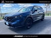 1 thumbnail image of  2026 Honda CR-V Hybrid Sport-L