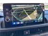 26 thumbnail image of  2026 Honda CR-V Hybrid Sport-L