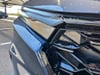 15 thumbnail image of  2026 Honda CR-V Hybrid Sport-L
