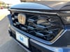 16 thumbnail image of  2026 Honda CR-V Hybrid Sport-L