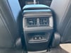 17 thumbnail image of  2026 Honda CR-V Hybrid Sport-L