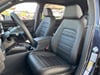 29 thumbnail image of  2026 Honda CR-V Hybrid Sport-L