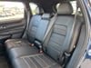 30 thumbnail image of  2026 Honda CR-V Hybrid Sport-L