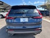 5 thumbnail image of  2026 Honda CR-V Hybrid Sport-L