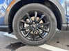 13 thumbnail image of  2026 Honda CR-V Hybrid Sport-L