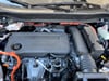14 thumbnail image of  2026 Honda CR-V Hybrid Sport-L