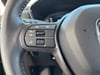 23 thumbnail image of  2026 Honda CR-V Hybrid Sport-L