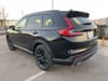 4 thumbnail image of  2026 Honda CR-V Hybrid Sport-L