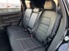 14 thumbnail image of  2026 Honda CR-V Hybrid Sport-L