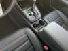 12 thumbnail image of  2026 Honda CR-V Hybrid Sport-L
