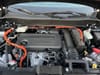 8 thumbnail image of  2026 Honda CR-V Hybrid Sport-L