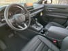 11 thumbnail image of  2026 Honda CR-V Hybrid Sport-L