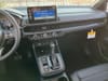 10 thumbnail image of  2026 Honda CR-V Hybrid Sport-L