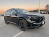 2 thumbnail image of  2026 Honda CR-V Hybrid Sport-L