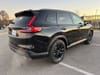 3 thumbnail image of  2026 Honda CR-V Hybrid Sport-L