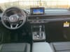 9 thumbnail image of  2026 Honda CR-V Hybrid Sport-L