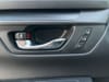6 thumbnail image of  2026 Honda CR-V Hybrid Sport-L