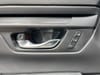 6 thumbnail image of  2026 Honda CR-V Hybrid Sport-L