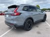 3 thumbnail image of  2026 Honda CR-V Hybrid Sport-L