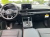 9 thumbnail image of  2026 Honda CR-V Hybrid Sport-L