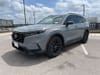 1 thumbnail image of  2026 Honda CR-V Hybrid Sport-L