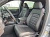 13 thumbnail image of  2026 Honda CR-V Hybrid Sport-L