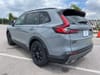 4 thumbnail image of  2026 Honda CR-V Hybrid Sport-L