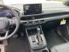 10 thumbnail image of  2026 Honda CR-V Hybrid Sport-L