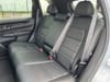 14 thumbnail image of  2026 Honda CR-V Hybrid Sport-L