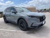 2 thumbnail image of  2026 Honda CR-V Hybrid Sport-L
