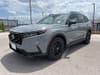 1 thumbnail image of  2026 Honda CR-V Hybrid Sport-L