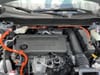 8 thumbnail image of  2026 Honda CR-V Hybrid Sport-L