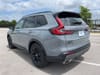 4 thumbnail image of  2026 Honda CR-V Hybrid Sport-L