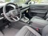 11 thumbnail image of  2026 Honda CR-V Hybrid Sport-L