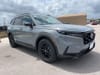 2 thumbnail image of  2026 Honda CR-V Hybrid Sport-L