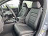 13 thumbnail image of  2026 Honda CR-V Hybrid Sport-L