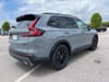 3 thumbnail image of  2026 Honda CR-V Hybrid Sport-L