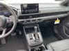 10 thumbnail image of  2026 Honda CR-V Hybrid Sport-L
