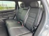 14 thumbnail image of  2026 Honda CR-V Hybrid Sport-L