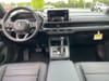 9 thumbnail image of  2026 Honda CR-V Hybrid Sport-L