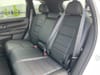 14 thumbnail image of  2026 Honda CR-V Hybrid Sport-L