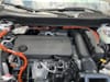 8 thumbnail image of  2026 Honda CR-V Hybrid Sport-L